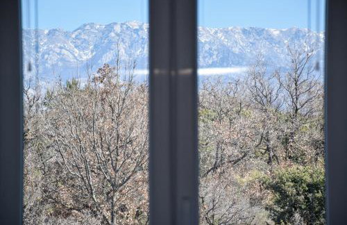 Apartmani Niko - Photo 28