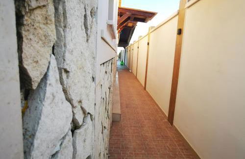 Villa Hermosa Beach - Foto 31