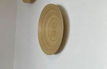 LA CASA BLUE , Mediterranean Boutique-Villa in Santa Cristina Beach - Foto 40