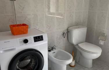 Cabrales236 Casa con jardín en Carreña de Cabrales - Foto 2