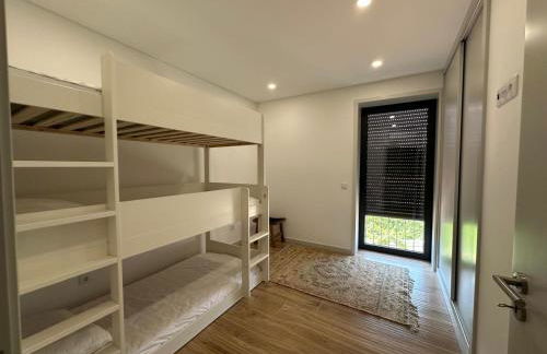 MiraReal Guest House - Foto 3