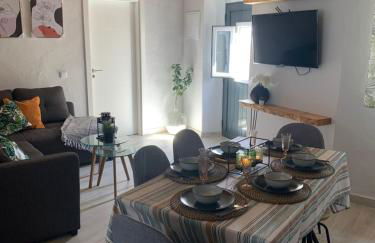 Casa do Ti-Zé - Foto 8