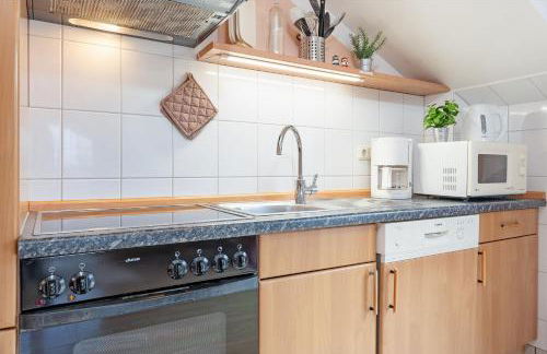 Inselsonne 2 (9190) Wohnung 35 - [#125377] - Foto 17