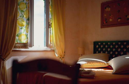 La Meridiana - Foto 17