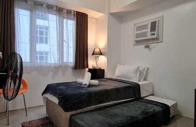 Sea Residences - Condo R Us - Foto 37