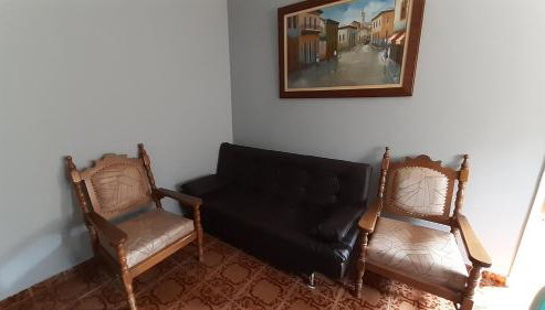 Apartamento em Santos - Foto 4