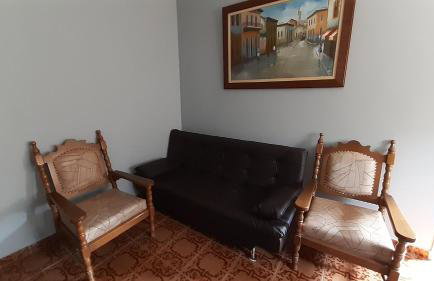 Apartamento em Santos - Foto 4