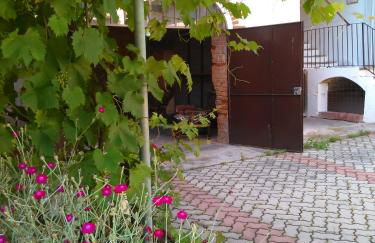 Casa Aromi ed Arte - Foto 26