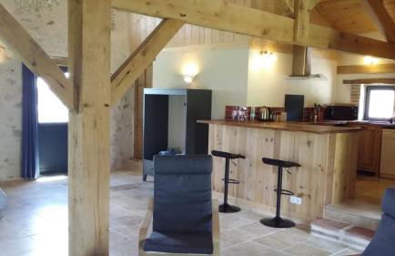 Villa rurale - Foto 27