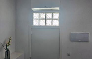 Sunny Churriana Jacaranda II - Photo 10