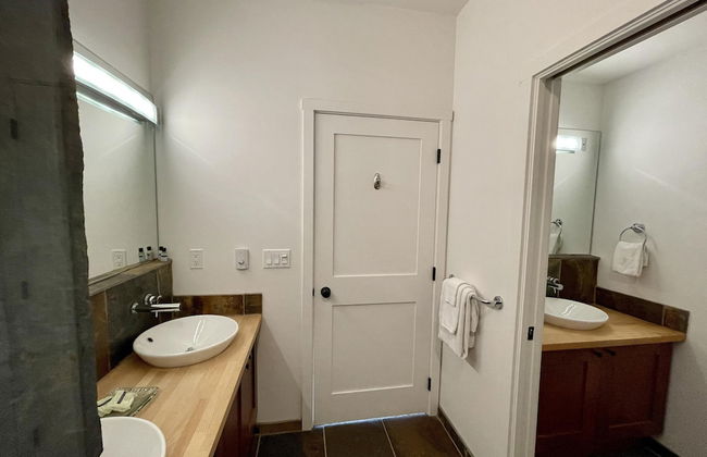 Big Beach Villa - Photo 8