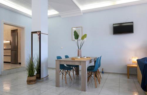 Villa Violeta Lefkada Nydri - Foto 55