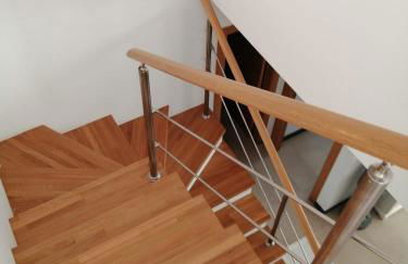 El Cotillo Sonando/Stylish/Minutes from swim or surf/Well equipped - Foto 34