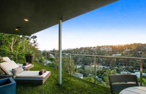 Beverly Horizon - Foto 51