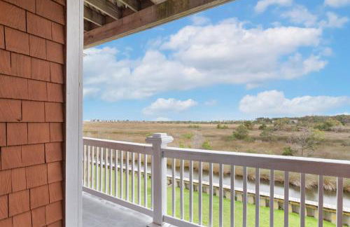 SBC1001 - Sweet Retreat - Foto 36