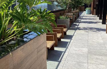 Aluguel Temporada Centro RJ - Foto 1