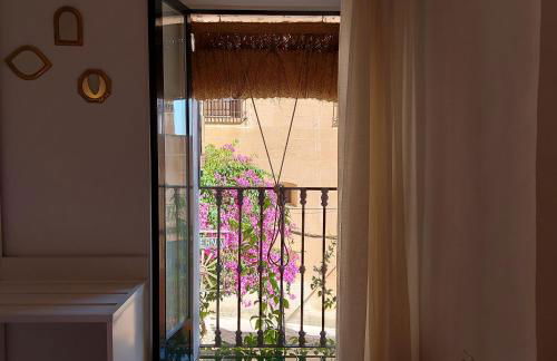 Casa Leyendas de Cáceres - en plena zona monumental - Foto 22