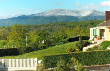 Bischou, soyez chez vous ! - Foto 20