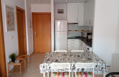 Ático con vistas a la ría de Arosa - Foto 22