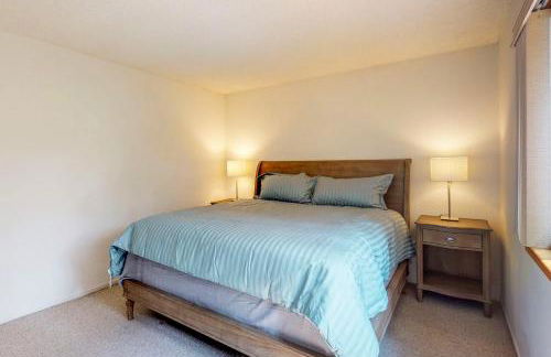 Sierra Sky - Foto 15