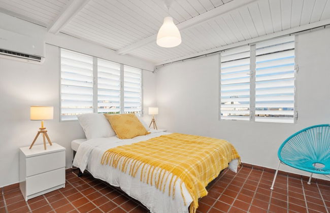 Santurce by Otium - Photo 54