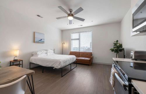 Charming Nulu SDO CozySuites 02 - Foto 1