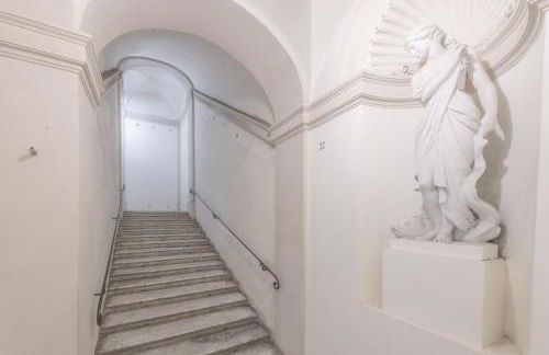 Cestari Luxury Terraces - Foto 59