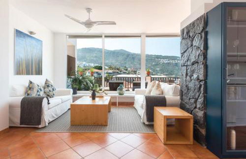 AD Alberto Dorner - Modern - Foto 2