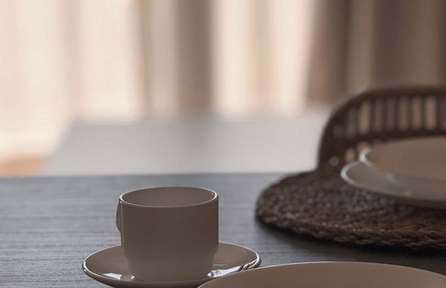 Apartamentos Playazul - Photo 34