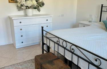 Villa bifamiliare per famiglie con giardino - Foto 10