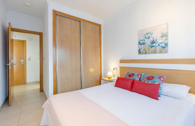 1bed & Sofabed-seaside Apt-quiet Location-parking - Foto 2