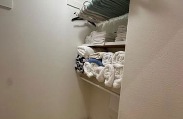 Irvine Gem Luxury condo 31 days min near Irvine Business & UCI Hospital - Foto 19