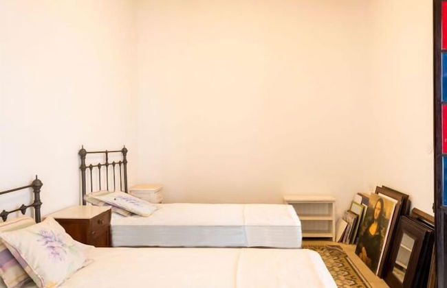 Charming Holiday Home in Fuentes de Andalucía With Pool - Foto 20