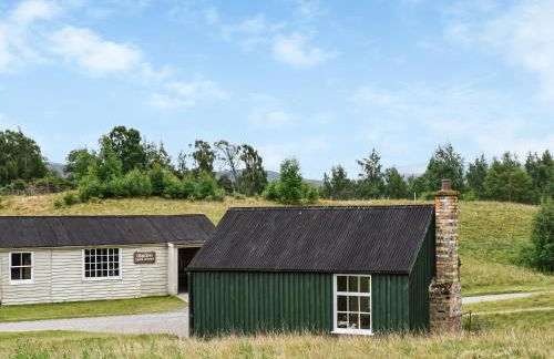 Broom Cottage - Foto 26