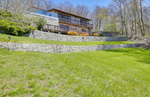 East Fishkill Escape, Close to Red Wing Park! - Photo 31