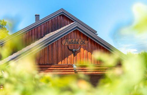 Villa Tara - Photo 54