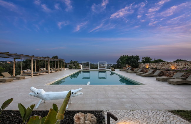 Casa Tuia - Foto 1