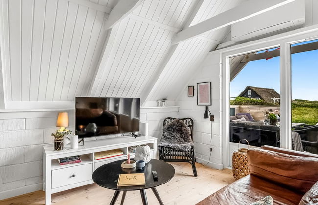 "Hen" - 400m from the sea - Foto 29