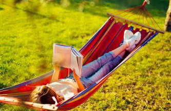 Siedlisko Rogówko - Foto 17