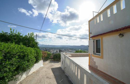 Villa Thea - Foto 26