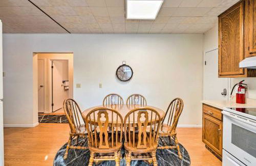 Ranch Suite Condo Less Than 1 Mi to National Park - Foto 9