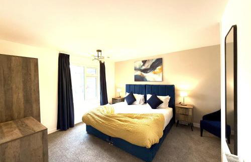 Beckstone House - Foto 9