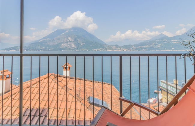 Casa La Nuvola Varenna - Foto 15