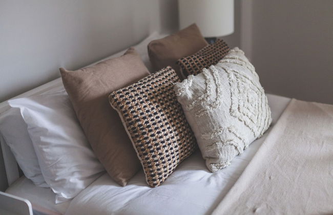 Cosy flat in Lambeth - Foto 15