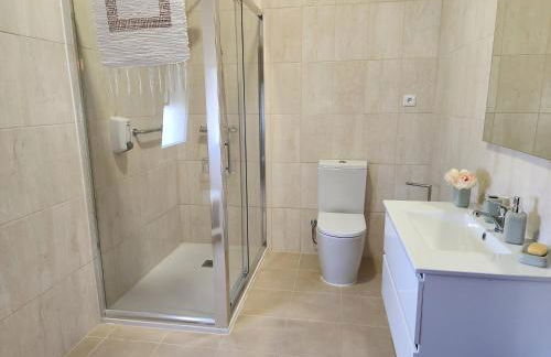 Casa da Avó Aninhas - Foto 26