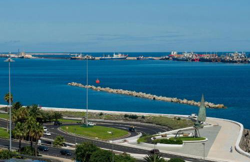 Apartamentos Hotel Parque - Foto 35