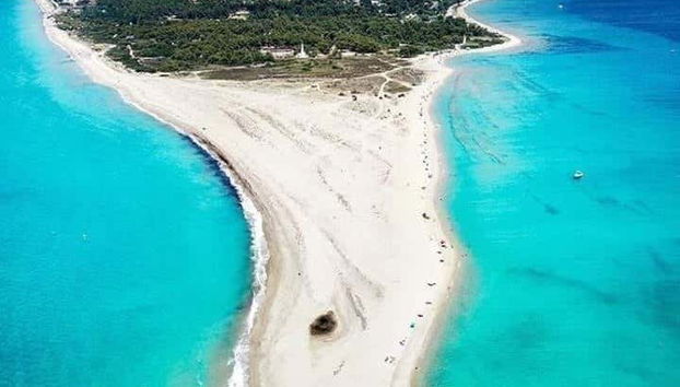 Spiaggia del Navagio