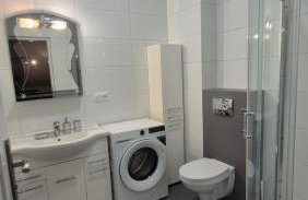 Noclegi Pod Lasem - Foto 19