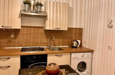 CASE VANELLA GRANDE aspra Bagheria - Foto 10