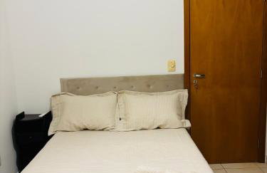 Edifício Netuno - Foto 3